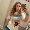 marissabriggs4